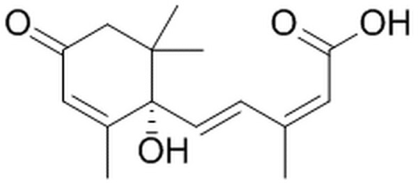 Abscisic Acid
